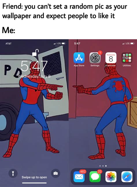 Caption this Meme All Meme Templates. . Spider man meme template